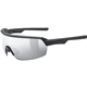 Okulary rowerowe UVEX Sportstyle 227