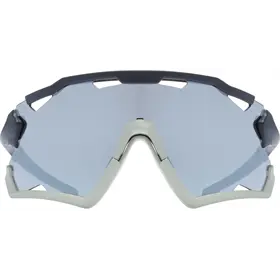Okulary rowerowe UVEX Sportstyle 228