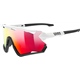 Okulary rowerowe UVEX Sportstyle 228