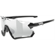 Okulary fotochromowe UVEX Sportstyle 228 V