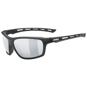 Okulary rowerowe UVEX Sportstyle 229