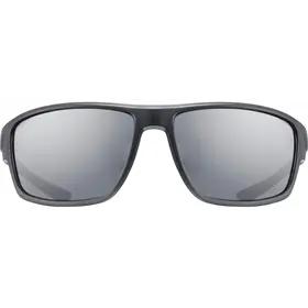 Okulary rowerowe UVEX Sportstyle 230