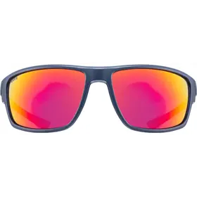 Okulary rowerowe UVEX Sportstyle 230