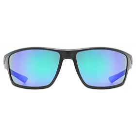 Okulary rowerowe UVEX Sportstyle 230