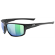 Okulary rowerowe UVEX Sportstyle 230