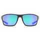 Okulary rowerowe UVEX Sportstyle 230