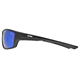 Okulary rowerowe UVEX Sportstyle 230