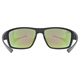 Okulary rowerowe UVEX Sportstyle 230