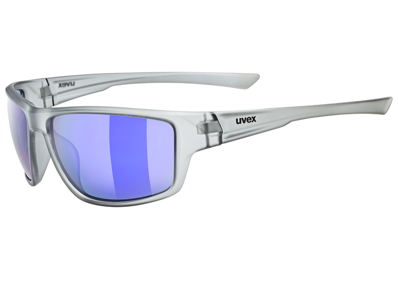 Okulary rowerowe UVEX Sportstyle 230