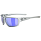 Okulary rowerowe UVEX Sportstyle 230
