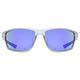 Okulary rowerowe UVEX Sportstyle 230