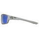 Okulary rowerowe UVEX Sportstyle 230