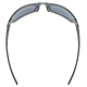 Okulary rowerowe UVEX Sportstyle 230