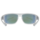 Okulary rowerowe UVEX Sportstyle 230