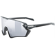 Okulary rowerowe UVEX Sportstyle 231 2.0