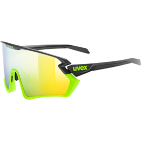 Okulary rowerowe UVEX Sportstyle 231 2.0