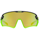 Okulary rowerowe UVEX Sportstyle 231 2.0