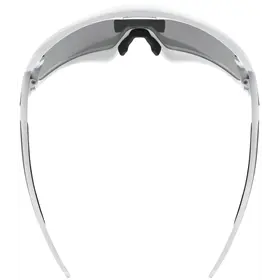 Okulary rowerowe UVEX Sportstyle 231 2.0