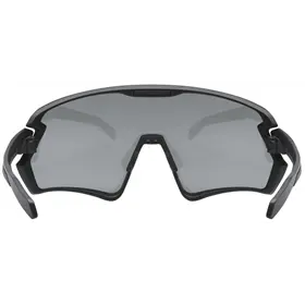 Okulary rowerowe UVEX Sportstyle 231 2.0 Set