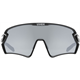 Okulary rowerowe UVEX Sportstyle 231 2.0 Set