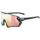 Okulary fotochromowe UVEX Sportstyle 231 2.0 V