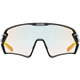 Okulary fotochromowe UVEX Sportstyle 231 2.0 V