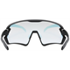 Okulary fotochromowe UVEX Sportstyle 231 2.0 V