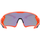 Okulary rowerowe UVEX Sportstyle 231