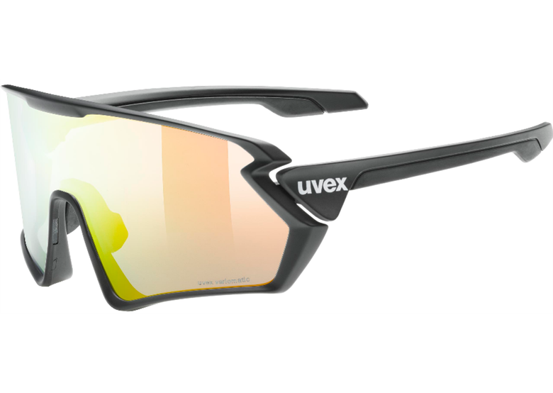 Okulary fotochromowe UVEX Sportstyle 231 V