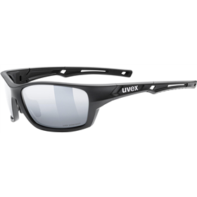 Okulary rowerowe UVEX Sportstyle 232 P