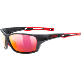 Okulary rowerowe UVEX Sportstyle 232 P