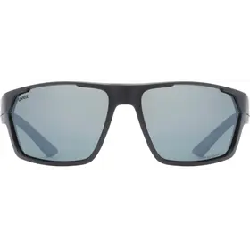 Okulary rowerowe UVEX Sportstyle 233 P