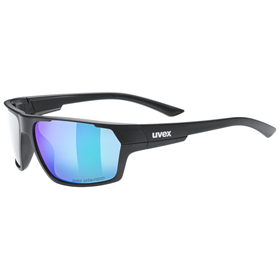 Okulary rowerowe UVEX Sportstyle 233 P