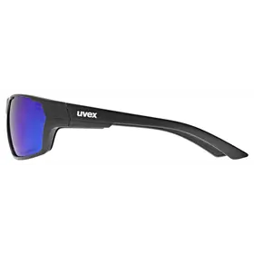 Okulary rowerowe UVEX Sportstyle 233 P
