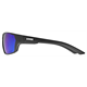 Okulary rowerowe UVEX Sportstyle 233 P