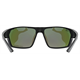 Okulary rowerowe UVEX Sportstyle 233 P