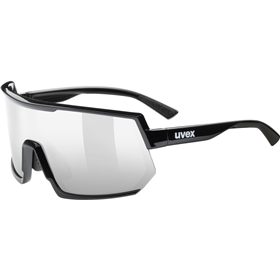 Okulary rowerowe UVEX Sportstyle 235