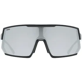 Okulary rowerowe UVEX Sportstyle 235
