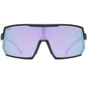 Okulary rowerowe UVEX Sportstyle 235