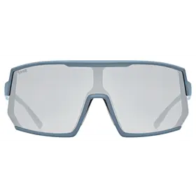 Okulary rowerowe UVEX Sportstyle 235