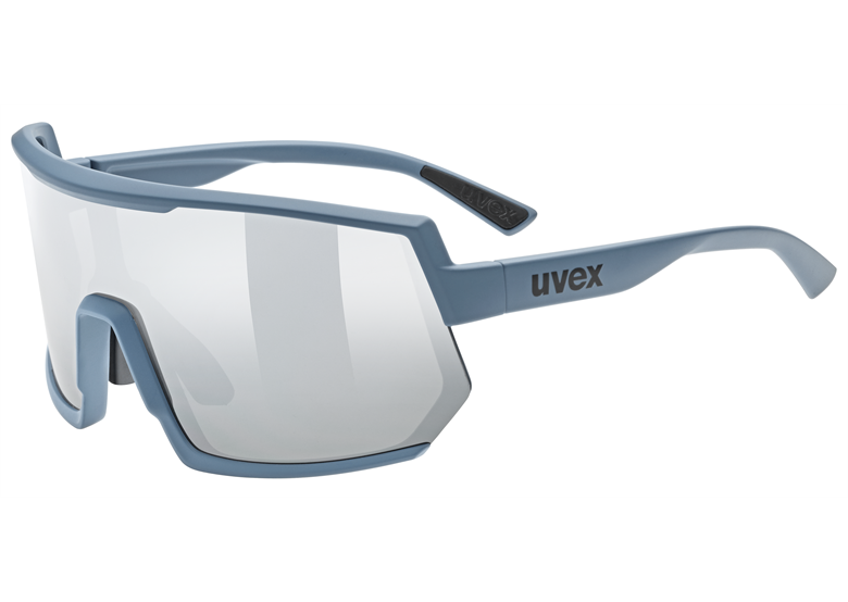 Okulary rowerowe UVEX Sportstyle 235