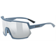 Okulary rowerowe UVEX Sportstyle 235