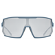 Okulary rowerowe UVEX Sportstyle 235