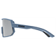 Okulary rowerowe UVEX Sportstyle 235
