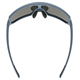 Okulary rowerowe UVEX Sportstyle 235
