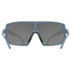 Okulary rowerowe UVEX Sportstyle 235
