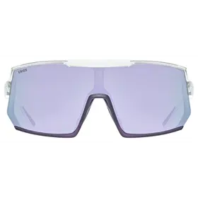 Okulary rowerowe UVEX Sportstyle 235