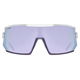 Okulary rowerowe UVEX Sportstyle 235