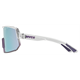 Okulary rowerowe UVEX Sportstyle 235