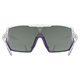 Okulary rowerowe UVEX Sportstyle 235